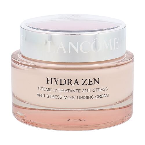 Denní pleťový krém Lancôme Hydra Zen 75 ml