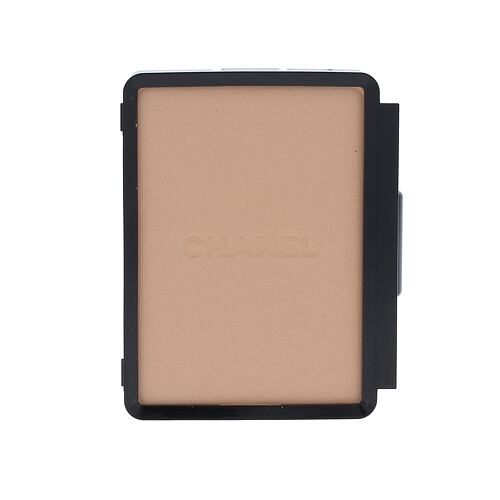 Make-up Chanel Vitalumiere Compact Douceur Náplň SPF10 13 g 40 Beige