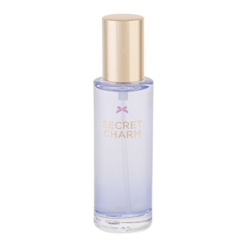 Toaletní voda Victoria´s Secret Secret Charm 30 ml