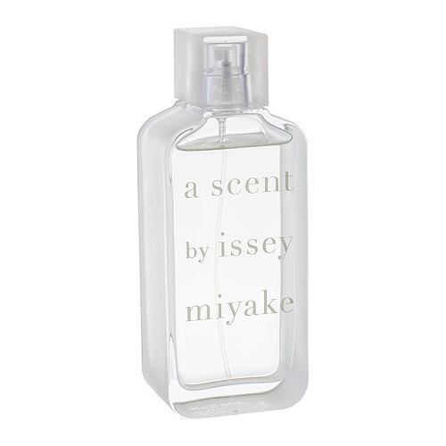 Toaletní voda Issey Miyake A Scent By Issey Miyake 100 ml