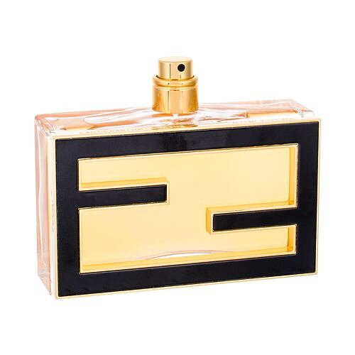 Parfémovaná voda Fendi Fan di Fendi Extreme 75 ml Tester