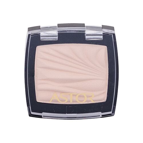 Oční stín ASTOR Eye Artist Color Waves 4 g 150 Universal Nude