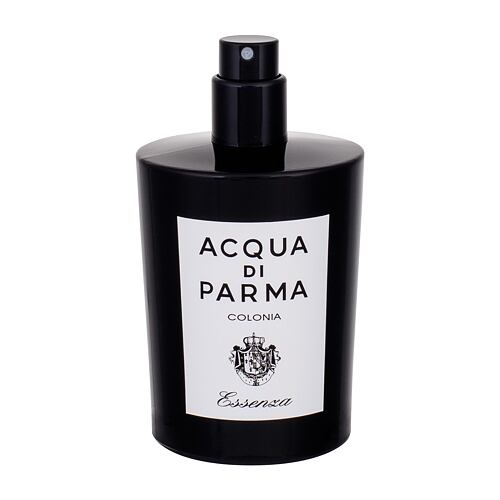 Kolínská voda Acqua di Parma Colonia Essenza 100 ml Tester