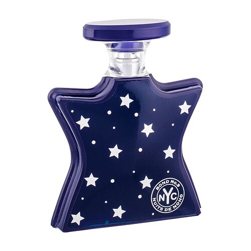 Parfémovaná voda Bond No. 9 Nuits de Noho 100 ml