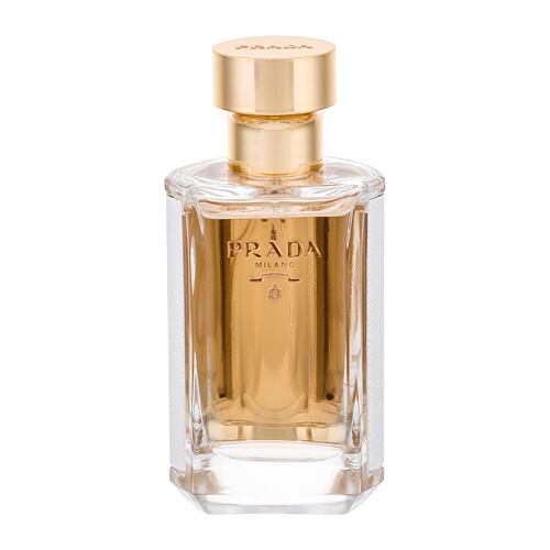 Parfémovaná voda Prada La Femme 50 ml