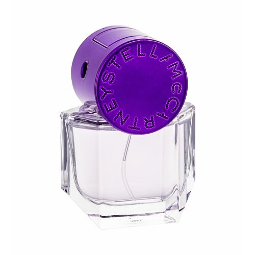 Parfémovaná voda Stella McCartney Pop Bluebell 30 ml