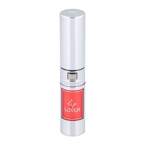 Rtěnka Lancôme Lip Lover 4,5 ml 334 Corail Cabriole