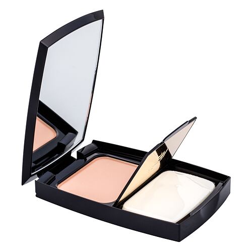 Make-up Lancôme Teint Idole Ultra Compact 9 g 01 Beige Albatre