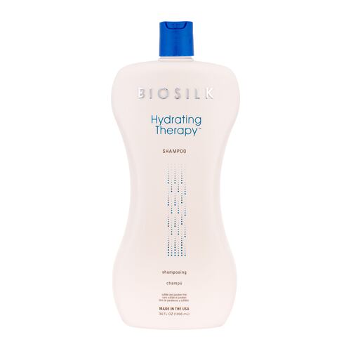 Šampon Farouk Systems Biosilk Hydrating Therapy 1006 ml