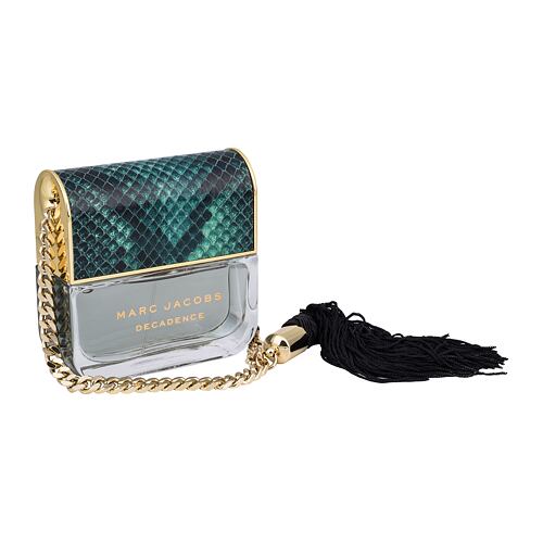 Parfémovaná voda Marc Jacobs Divine Decadence 100 ml