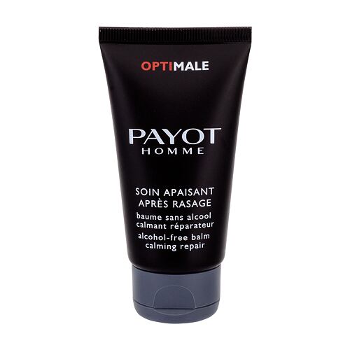 Balzám po holení PAYOT Homme Optimale 50 ml