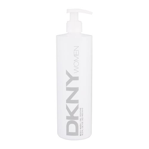 Sprchový gel DKNY DKNY Women Energizing 2011 450 ml