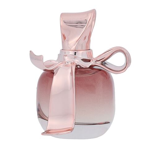 Parfémovaná voda Nina Ricci Mademoiselle Ricci 50 ml poškozená krabička