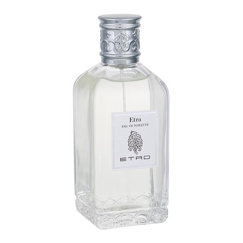 Toaletní voda ETRO Etra Etro 100 ml