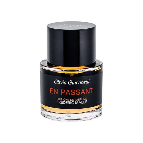 Parfémovaná voda Frederic Malle En Passant 50 ml