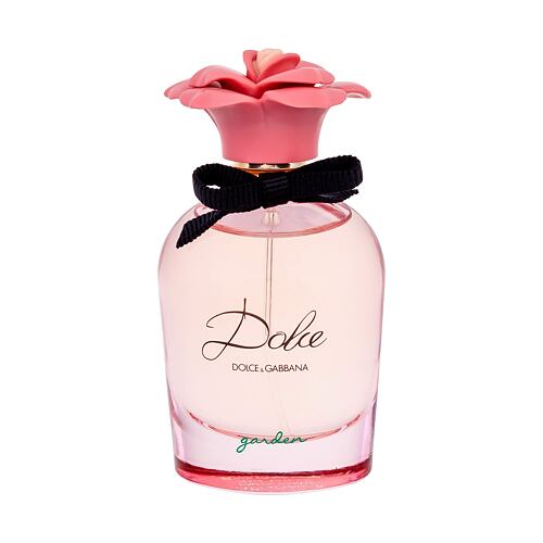 Parfémovaná voda Dolce&Gabbana Dolce Garden 50 ml