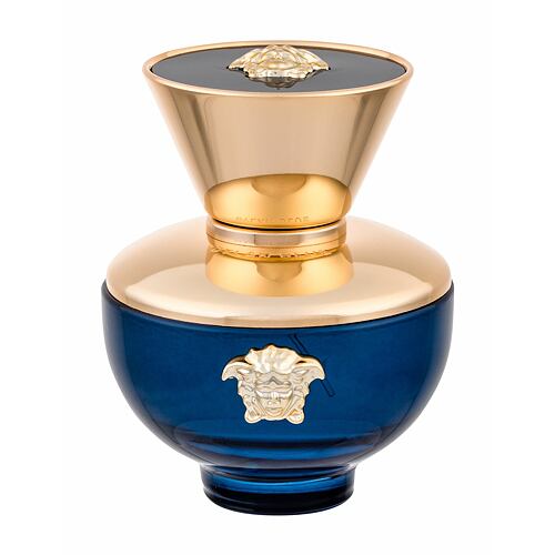 Parfémovaná voda Versace Pour Femme Dylan Blue 50 ml