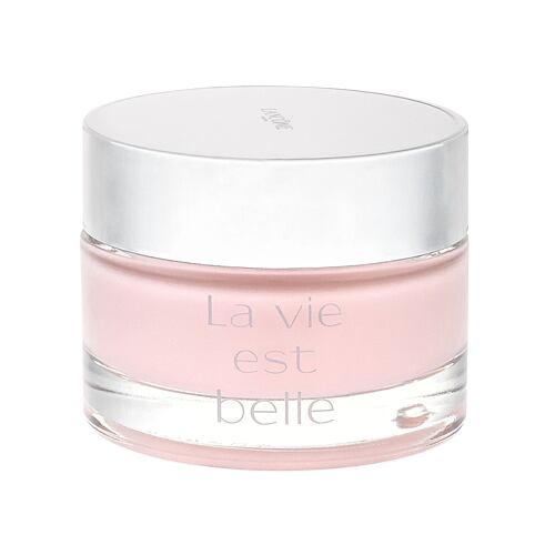 Tělový krém Lancôme La Vie Est Belle 50 ml