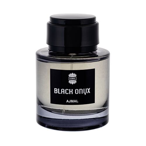 Parfémovaná voda Ajmal Black Onyx 100 ml