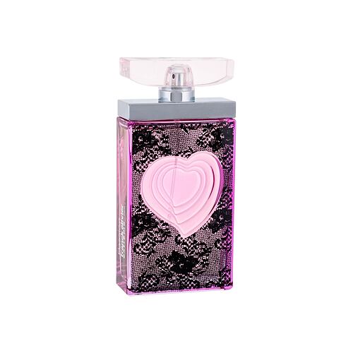 Parfémovaná voda Franck Olivier Passion Extreme 75 ml poškozená krabička