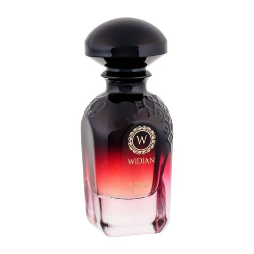 Parfém Widian Aj Arabia Velvet Collection Liwa 50 ml