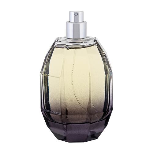 Toaletní voda Vanity Rocks Vanity Rocks For Him Skull Edition 100 ml Tester
