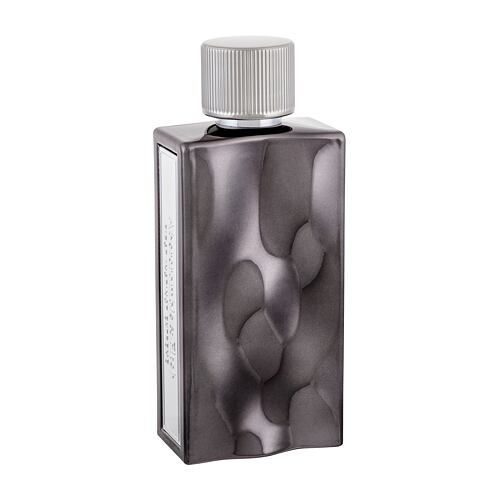 Parfémovaná voda Abercrombie & Fitch First Instinct Extreme 100 ml