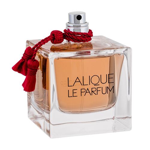 Parfémovaná voda Lalique Le Parfum 100 ml Tester