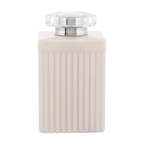 Tělové mléko Chloé Chloé 200 ml