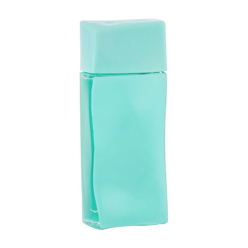 Toaletní voda KENZO Aqua Kenzo pour Femme 50 ml