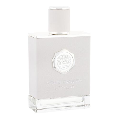 Toaletní voda Vince Camuto Eterno 100 ml