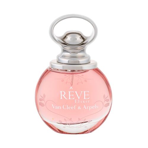Parfémovaná voda Van Cleef & Arpels Rêve Elixir 50 ml