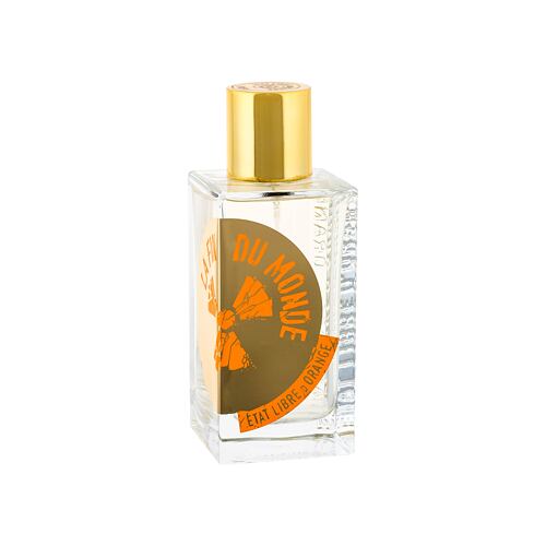 Parfémovaná voda Etat Libre d´Orange La Fin Du Monde 100 ml