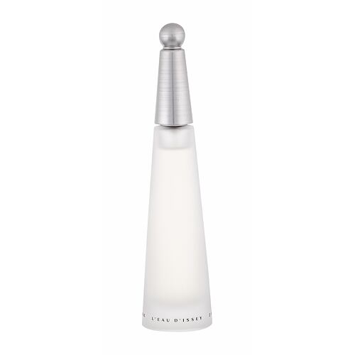 Toaletní voda Issey Miyake L´Eau D´Issey 25 ml