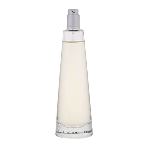 Parfémovaná voda Issey Miyake L'Eau D'Issey 75 ml Tester