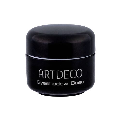 Podkladová báze pod stíny Artdeco Eyeshadow Base 5 ml