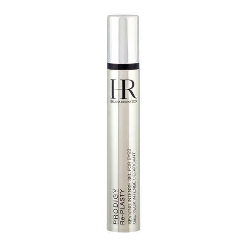 Oční gel Helena Rubinstein Prodigy RePlasty 15 ml