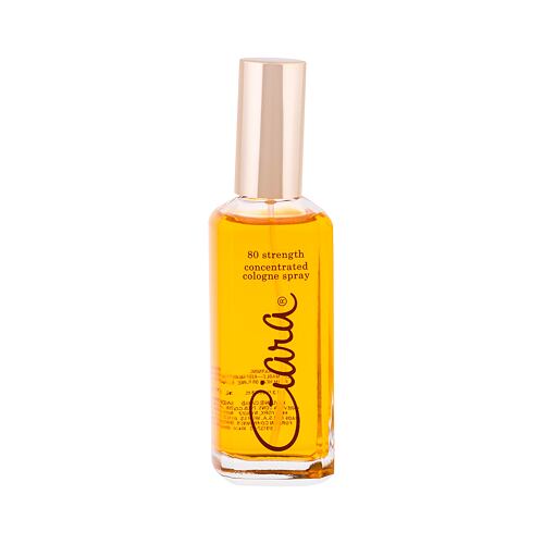 Kolínská voda Revlon Ciara 68 ml