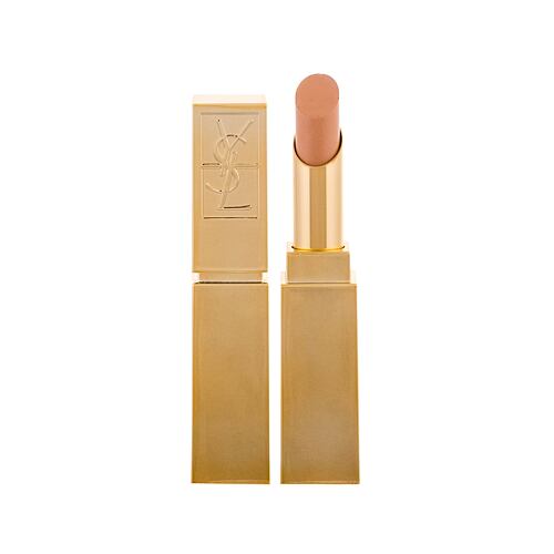 Korektor Yves Saint Laurent Anti-Cernes 2 g 3 Pink Beige
