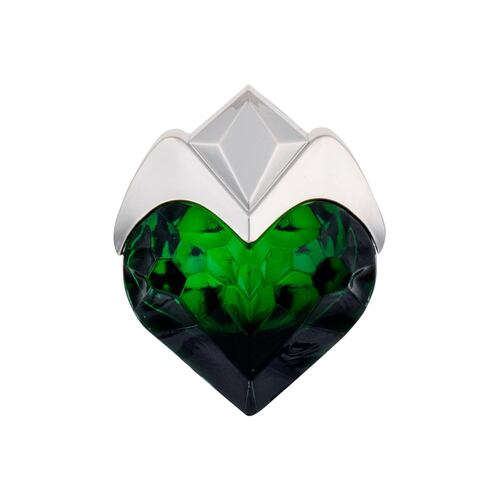 Parfémovaná voda Mugler Aura 5 ml poškozený flakon