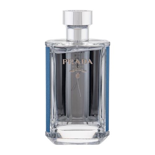 Toaletní voda Prada L´Homme L´Eau 100 ml