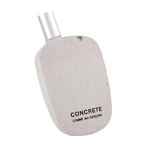 Parfémovaná voda COMME des GARCONS Concrete 80 ml Tester