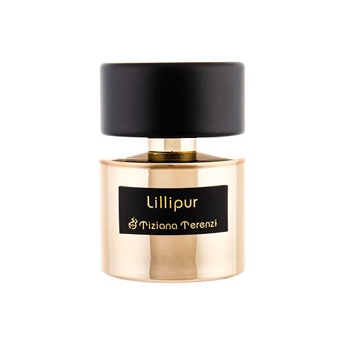 Parfémový extrakt Tiziana Terenzi Lillipur 100 ml