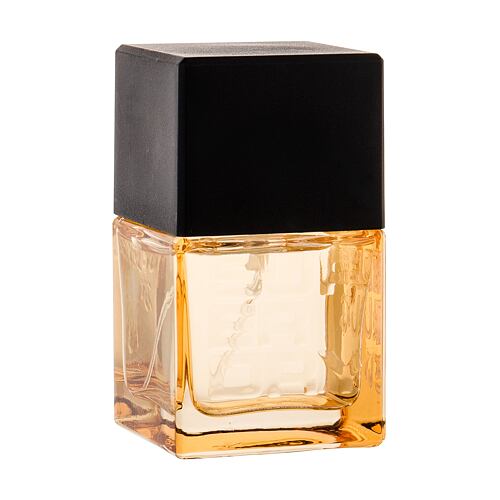 Toaletní voda Superdry Neon Orange 25 ml