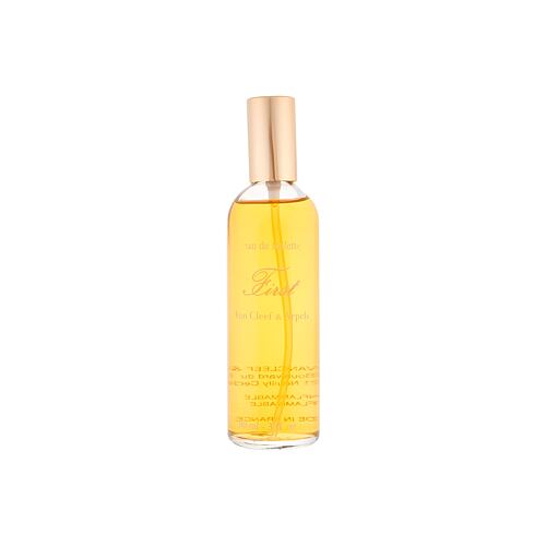 Toaletní voda Van Cleef & Arpels First 90 ml