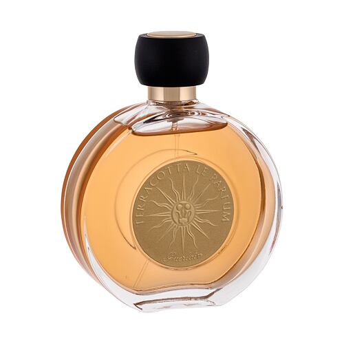 Toaletní voda Guerlain Terracotta Le Parfum 100 ml poškozená krabička