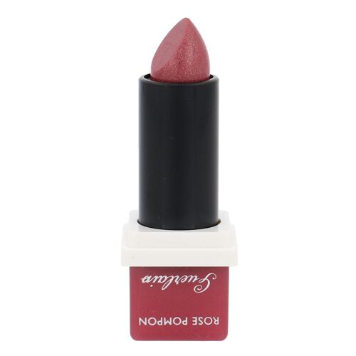 Rtěnka Guerlain Shine Automatique 3,5 g 264 Rose Pompon poškozená krabička