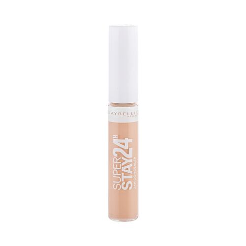 Korektor Maybelline Super Stay 24h 7,5 ml 2 Light