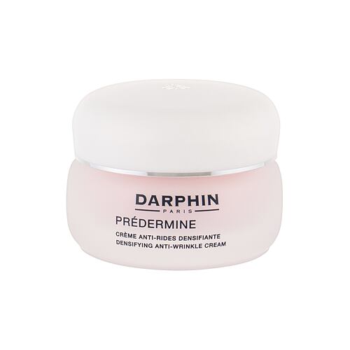 Denní pleťový krém Darphin Prédermine For Dry Skin 50 ml