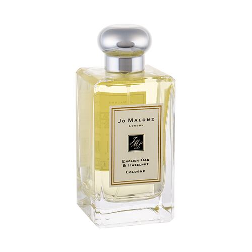 Kolínská voda Jo Malone English Oak & Hazelnut 100 ml